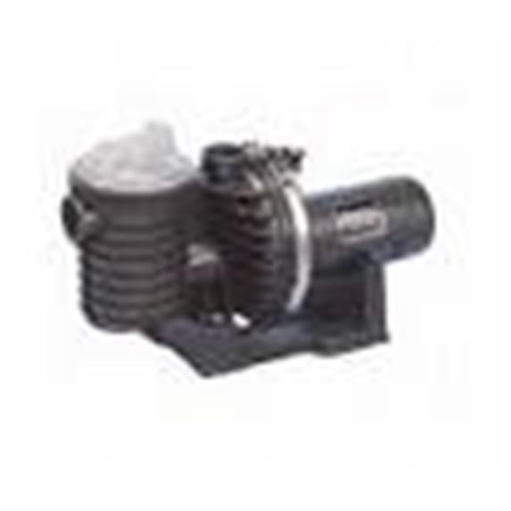 Pentair MPRA6F-206L Dynapro Pump 1. 5