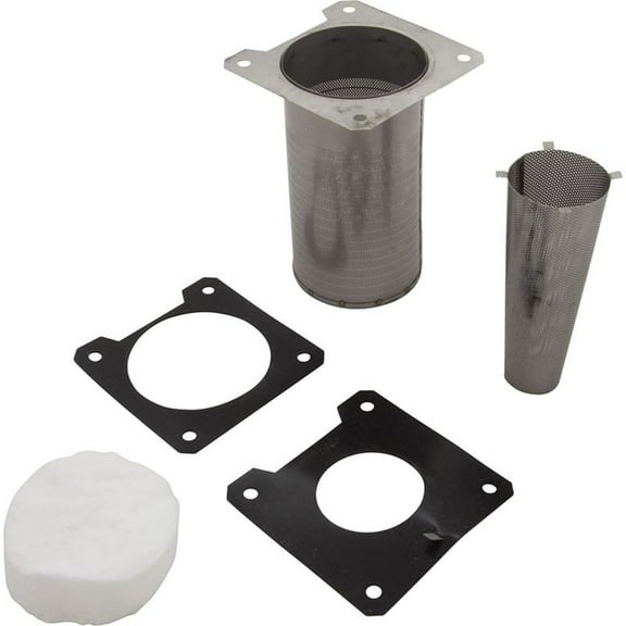 Flameholder Kit, Pentair MasterTemp 250