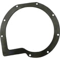 thumbnail image 1 of Sta-Rite Gasket Kit, 1 of 1