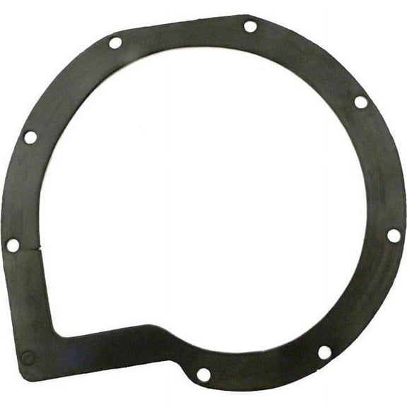 Sta-Rite Gasket Kit