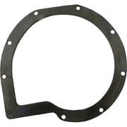 Sta-Rite Gasket Kit