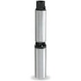 thumbnail image 1 of Sta-Rite Industries FP2212 Submersible Pump 0.5HP 10 Gpm, 1 of 1