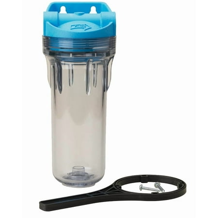 WHOLE HS WTR FILTER (Pack of 1)