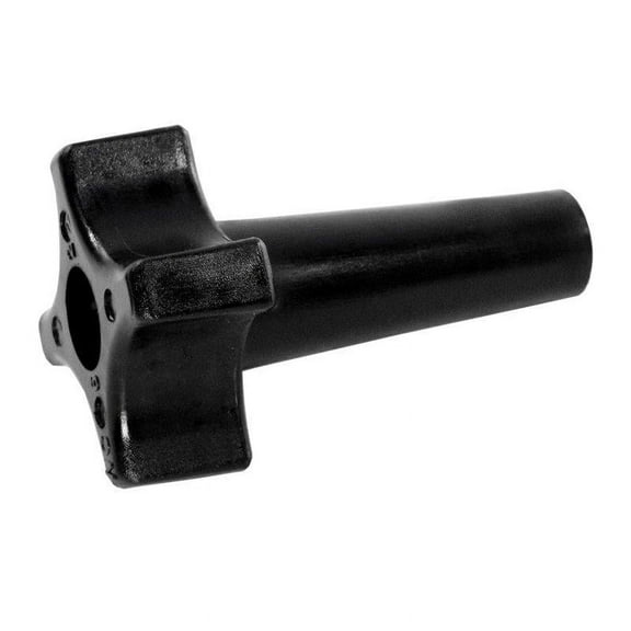 Sta-Rite PEN KNOB SR TANK CLAMP WC3622 WC36-22