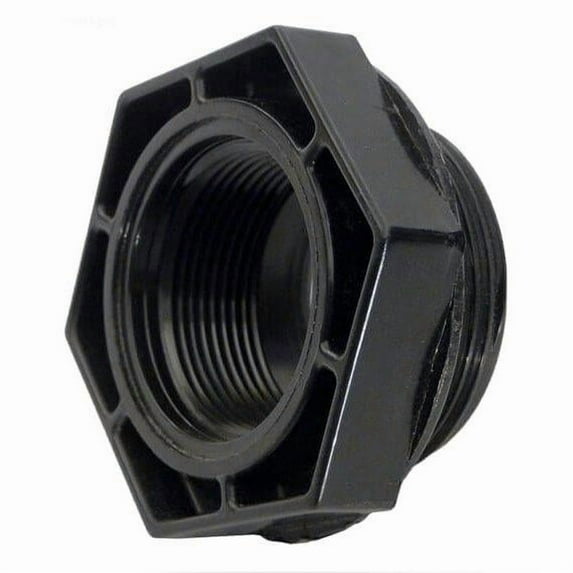 Adapter, Pentair Sta-Rite System 2, System 3