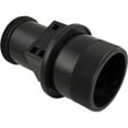 thumbnail image 1 of Pentair Fitting Tank 24900-0500, 1 of 1