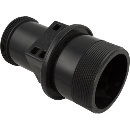 Pentair Fitting Tank 24900-0500