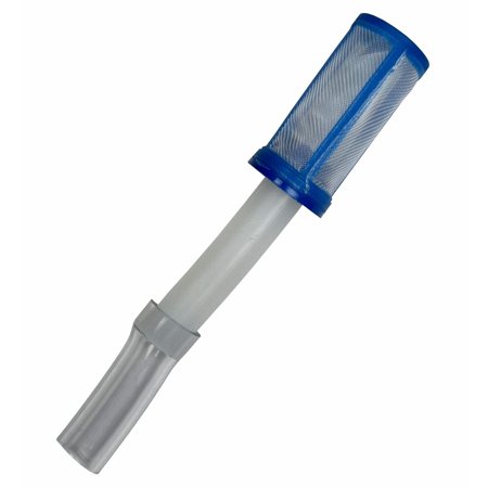 Sta-Rite Pentair Air Bleed Assy, System 2 Part # 24800-0121
