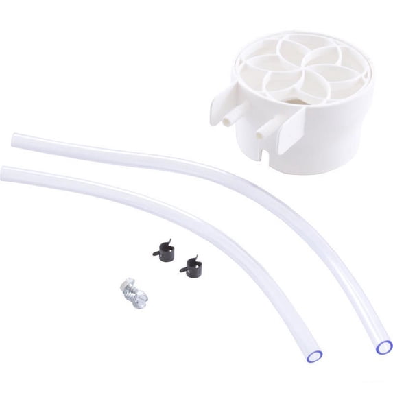Air Orifice Kit, Pentair MasterTemp 300