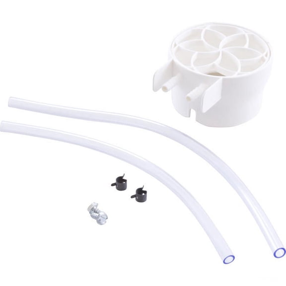 Air Orifice Kit, Pentair MasterTemp 300