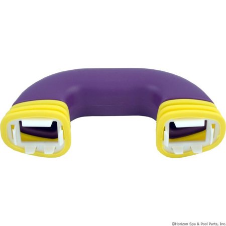 Pentair Bumper Kit for Gw7500 GW7501