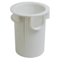 thumbnail image 1 of Pentair C8-58PZ Max-E-Pro/IntelliPro Strainer Basket, 1 of 7