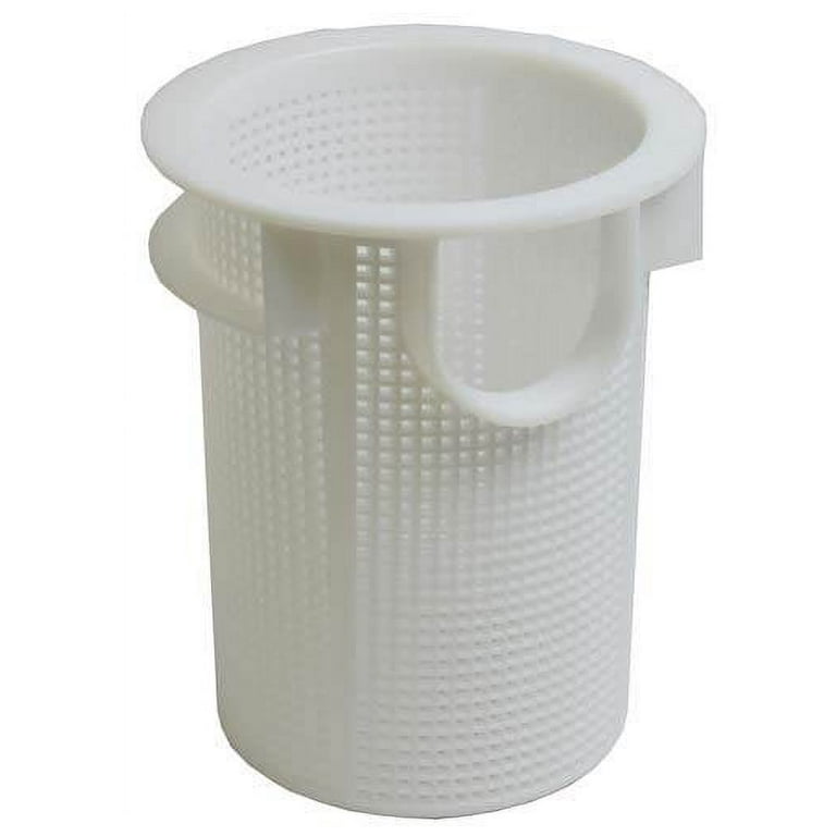 Regatera♡ Amazon.com: WR17X33825 Bypass Filter Plug Compatible With GE