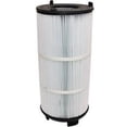 thumbnail image 1 of Pentair Pool Products 27002-0150S Sta-Rite PLM Filter Module Replacement Sta-Rite Pool And Spa, 1 of 1