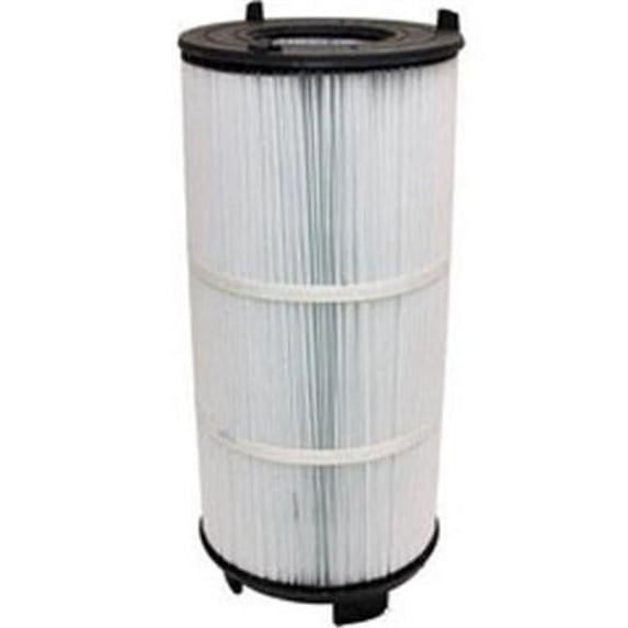 Pentair Pool Products 27002-0150S Sta-Rite PLM Filter Module Replacement Sta-Rite Pool And Spa