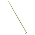 thumbnail image 1 of Pentair 23900-0039 Brass Vertical Rod Replacement for select Pentair D.E. Pool and Spa Filters, 1 of 2