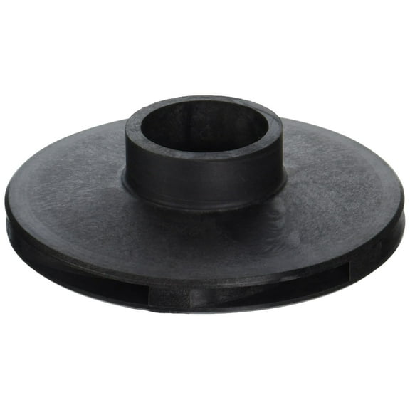 Pentair Impeller Sta-Rite C105-137PEB