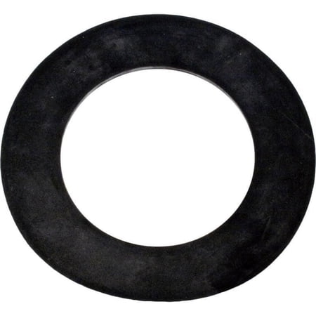 Pentair 05103-0101 StaRite SunStar Pool Light Wall Fitting Gasket