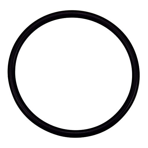 35505-1428 Pentair Swimquip O-Ring