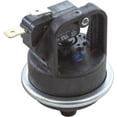 thumbnail image 1 of Pentair Water Pressure Switch for MasterTemp 42001-0060S, 1 of 2