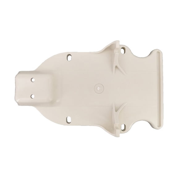Pentair 350094 Base Replacement