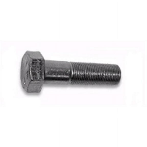 Bolt, Pentair Sta-Rite, 5/16-18 x 1-1/4"