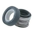 thumbnail image 1 of 354545S Mechanical Shaft Pump Seal PS-200 for Pentair Pool Pumps 5/8 inch, 1 of 3