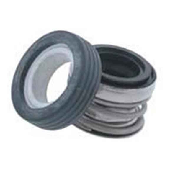 354545S Mechanical Shaft Pump Seal PS-200 for Pentair Pool Pumps 5/8 inch