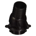thumbnail image 1 of Kreepy Krauly Swivel Assembly for Great White-Lil Shark GW9012, 1 of 5