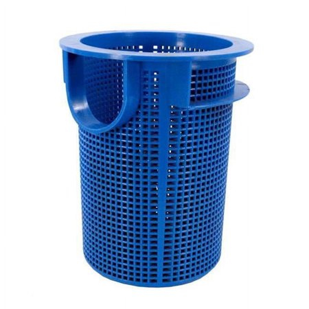 Sta-Rite Pump Basket for Max E Glas & Dura Glas II