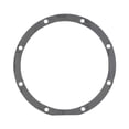 thumbnail image 1 of Sta-Rite Pump Gasket, 1 of 1