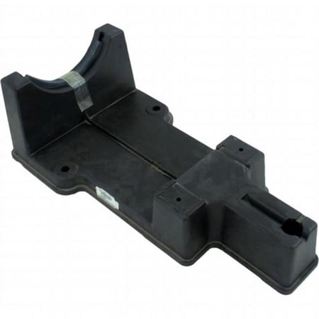 Sta-Rite Pump Stand for Pentair IntelliPro & Max-E-Pro C4-78P