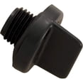 thumbnail image 1 of Pentair U178-920PZ, Black, 1 of 2