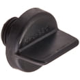 thumbnail image 1 of Pentair U178-920PZ, Black, 1 of 2
