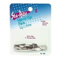 thumbnail image 1 of Sta-Rite Snap-eze Clips, 1 of 1