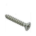 thumbnail image 1 of Sta-Rite SwimQuiip Floor Inlet Cover Screw, 1 of 1