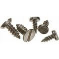thumbnail image 1 of Sta-Rite SwimQuip U3 Skimmer Hardware Screw Kit, 1 of 1