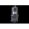 thumbnail image 1 of Sta-Rite PLM100 System:2 Modular Media PLM Series Pool Filter, 1 of 2