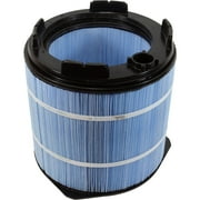 Pentair Sta-Rite System 3 S8M600 Large Cartridge Replacement 25022-0228S