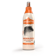 Sta-Sof-Fro Dreadlocks For Him Moisturising Spray 350ml