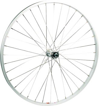 Sta-Tru Rear Wheel 650B / 27.5