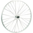 thumbnail image 1 of Sta-Tru Rear Wheel 650B / 27.5" (584 ISO) x 21mm Quick-Release Axle, 1 of 1