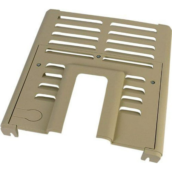 Pentair Side Manifold Panel for MasterTemp 42002-0033Z
