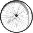 thumbnail image 1 of StaTru/Osco 700X35C St735 Alloy Front Wheel Q/R Bbb, 1 of 3