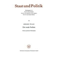 thumbnail image 1 of Staat Und Politik Die Totale Freiheit, Book 10, (Paperback), 1 of 1