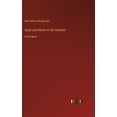 thumbnail image 1 of Staat und Kirche in der Schweiz: Erster Band, (Hardcover), 1 of 1