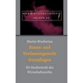 thumbnail image 1 of Staats- und Verfassungsrecht Grundlagen (Hardcover), 1 of 1