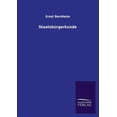 thumbnail image 1 of Staatsburgerkunde, 1 of 1