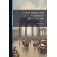 thumbnail image 1 of Staatskrise Und Staatsstreich-Enthusiasten, 1 of 1