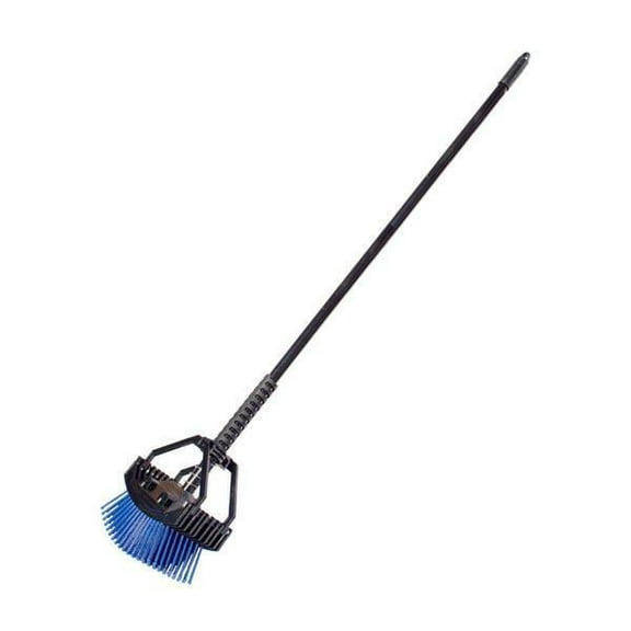 Stab-A-Nut Small Acorn Harvester - Bag-A-Nut - Nut Picker Upper